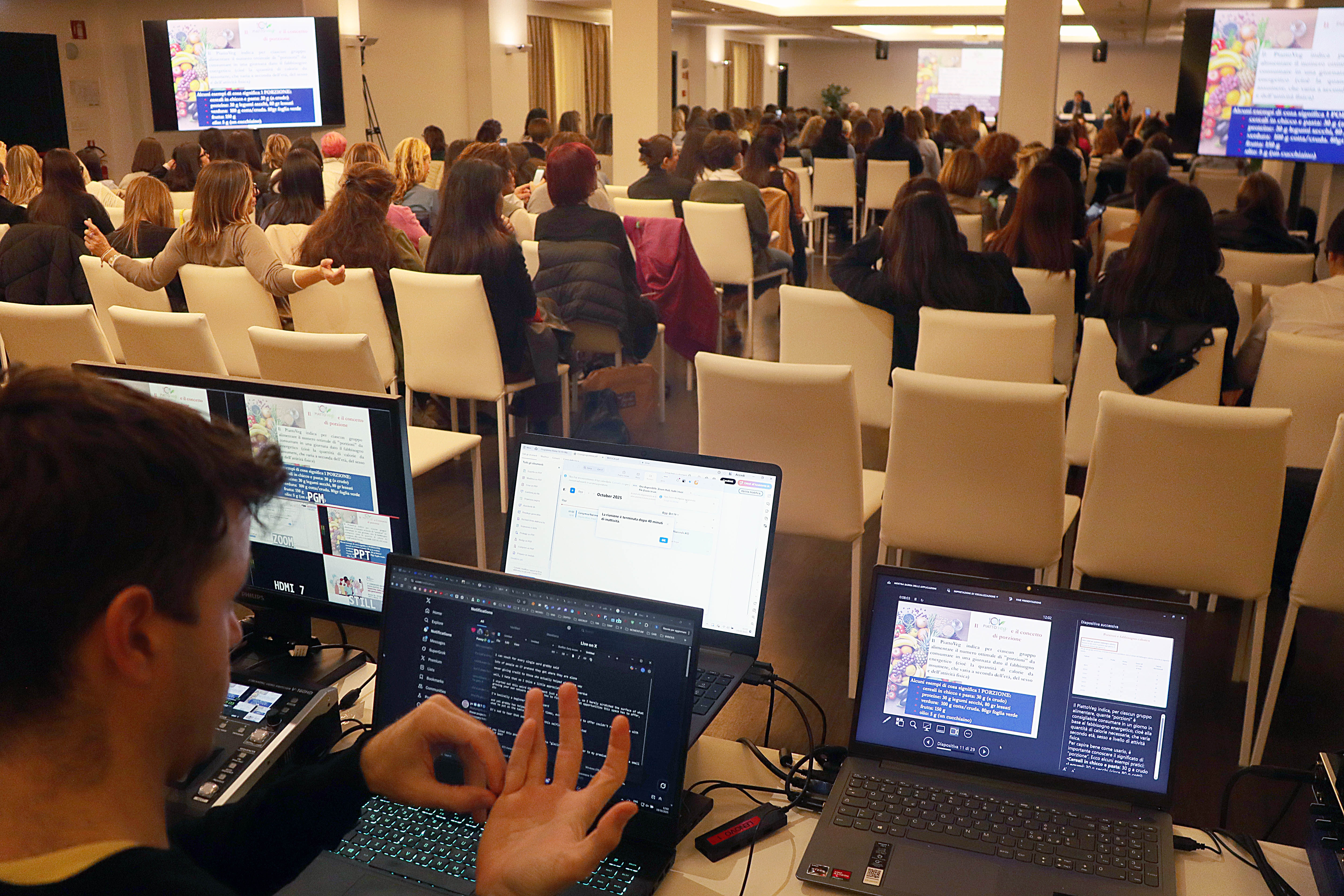 AIO_Congresso_18-10-2025 0598.jpg